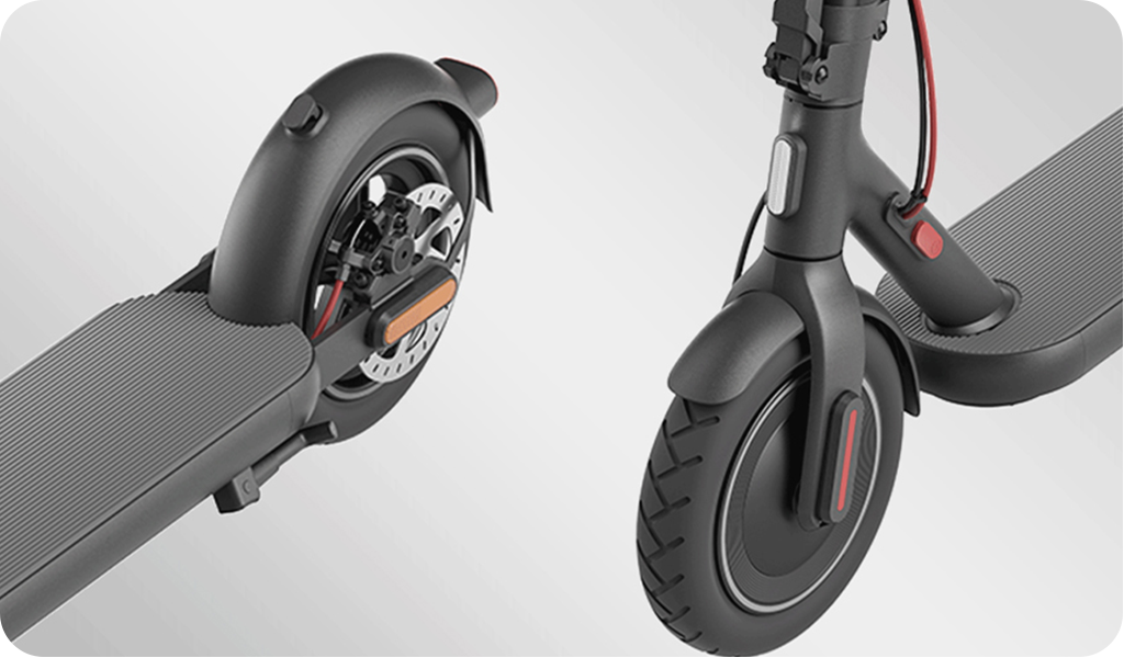 Mijia Electric Scooter 4 2.png