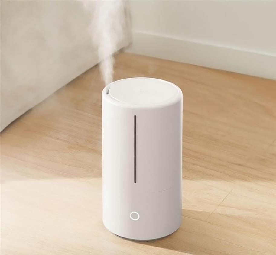 Xiaomi Mijia Smart Sterilization Humidifier S