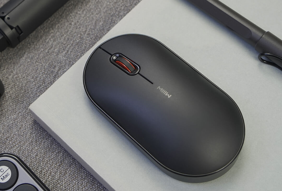 miiiw-dual-mode-portable-mouse-lite-black-1.png