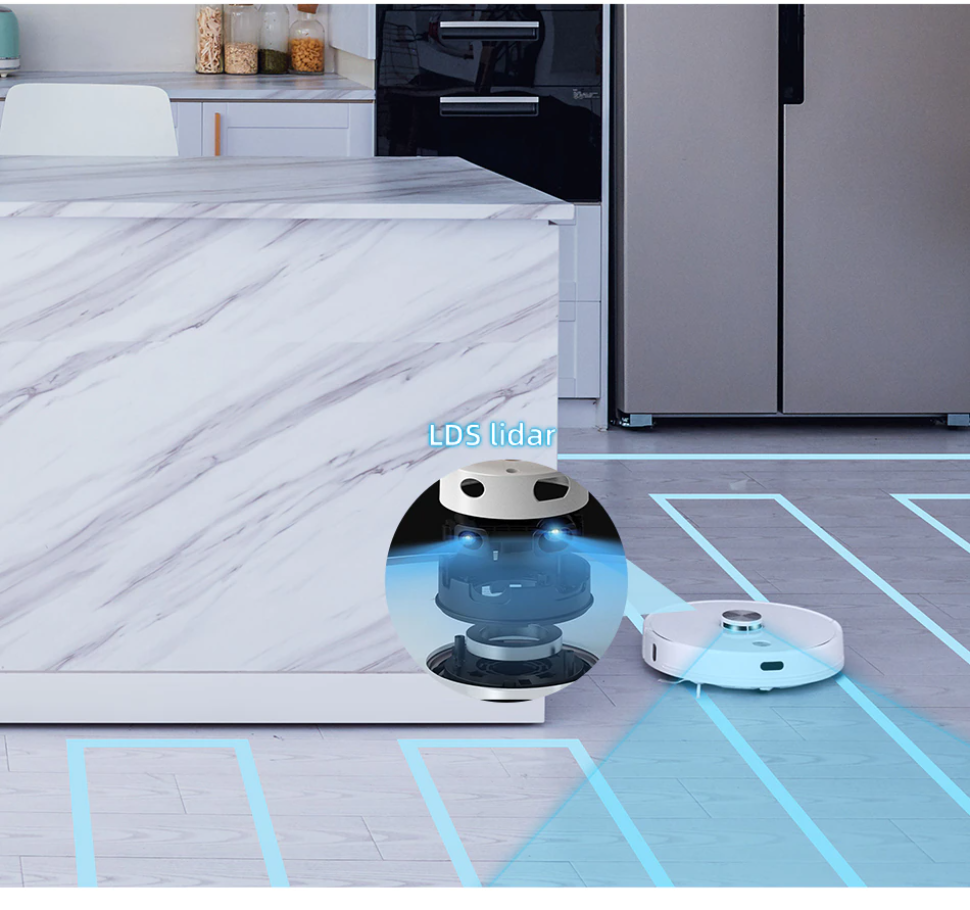 robot-imilab-v1-3.png robot-imilab-v1-3.png