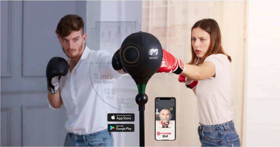 bokserskaya-grusha-xiaomi-move-it-punch.jpg