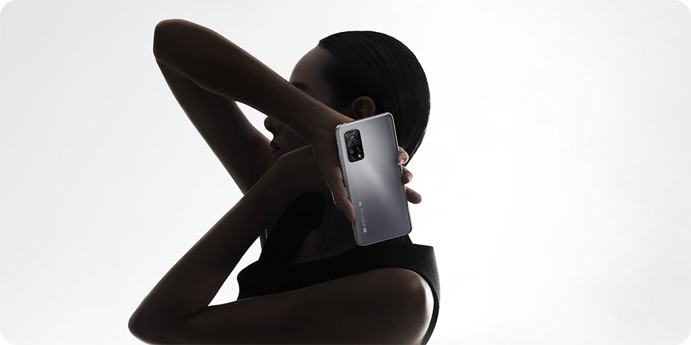 xiaomi-mi-10t-pro-5g-8-256gb-lunar-silver-2.jpg