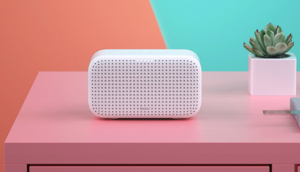 xiaomi-redmi-xiao-ai-speaker-play-1.jpg xiaomi-redmi-xiao-ai-speaker-play-1.jpg