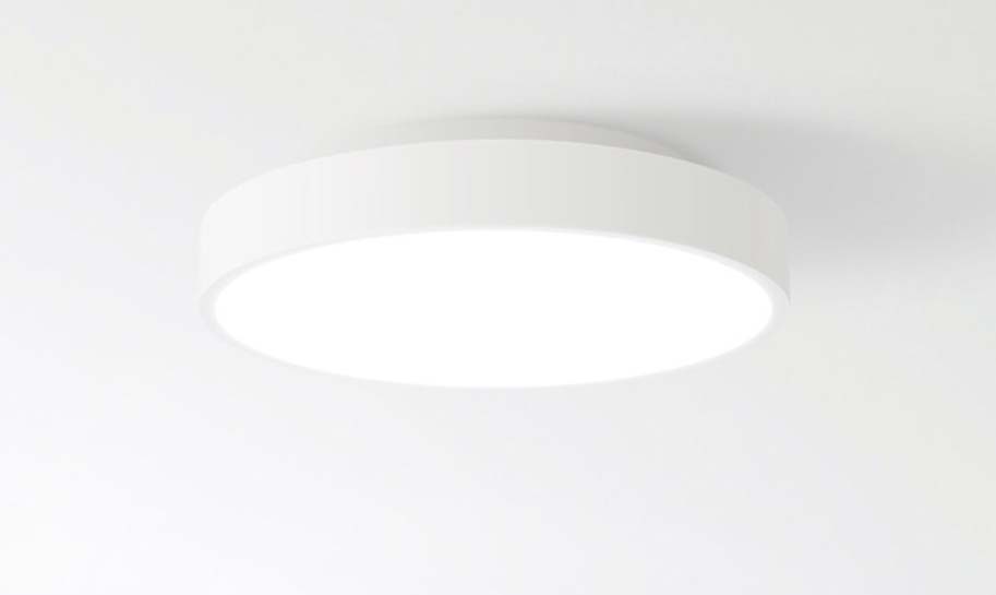 Xiaomi Yeelight LED Ceiling Lamp 320мм