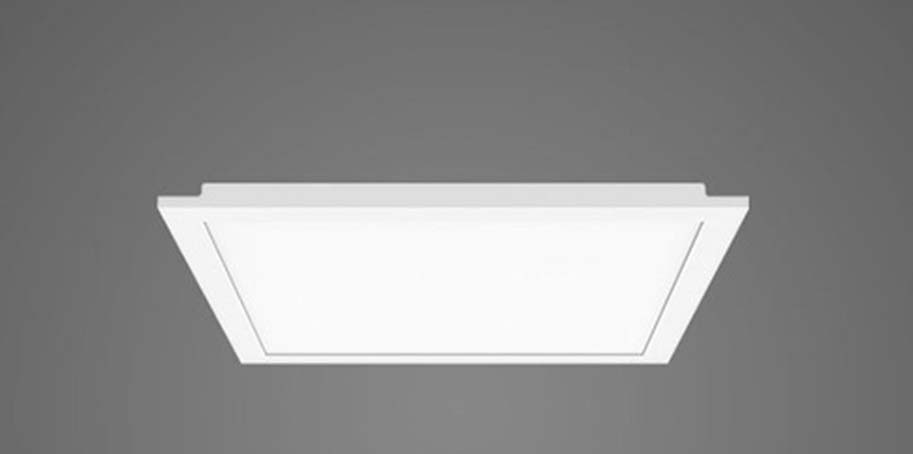 Yeelight LED Panel Light 30x60 см