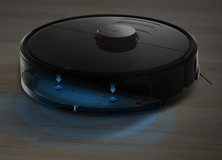 xiaomi-roborock-s7-4.jpg
