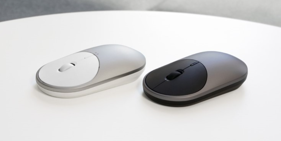portable_mouse_2.png portable_mouse_2.png