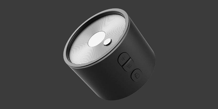 Xiaomi Scishare Wishing Milk