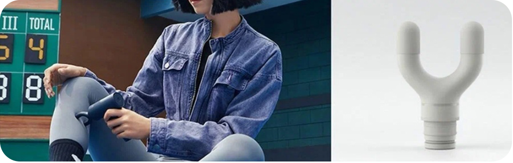 Xiaomi Mijia Mini 3-2.png
