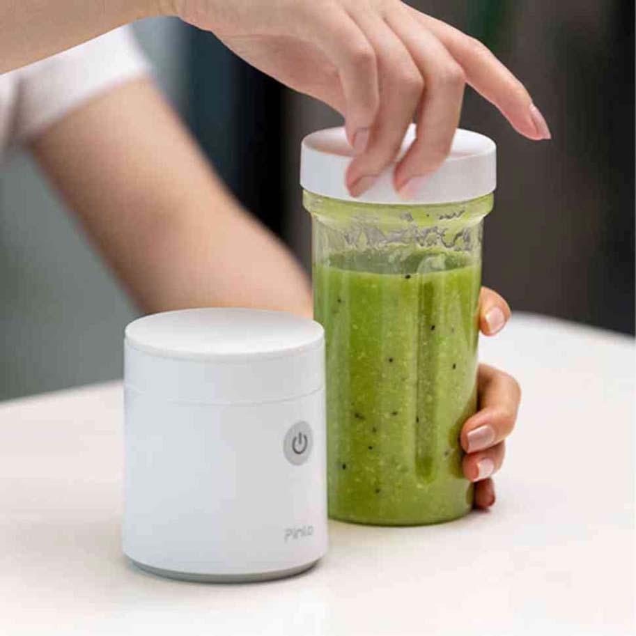 Xiaomi Pinlo Hand Juice Machine