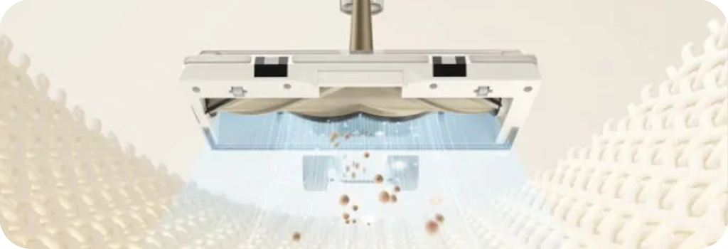 Xiaomi dreame R10 3.png Xiaomi dreame R10 3.png