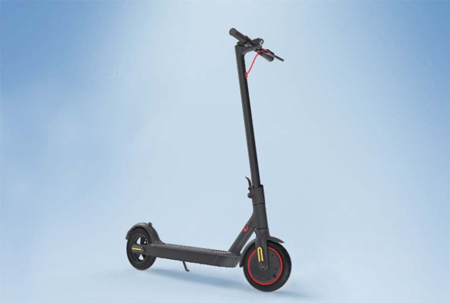 Xiaomi Mijia Electric Scooter M365 Pro