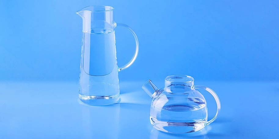 Xiaomi Water Purifier 1A