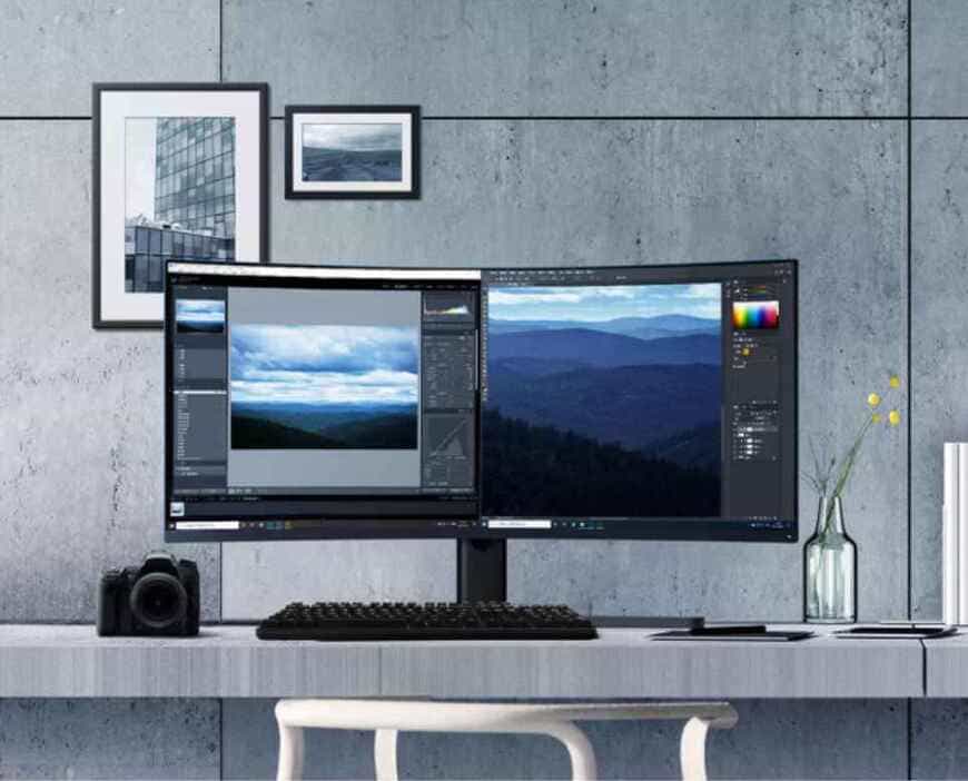 monitor-xiaomi-curved-display-34.jpg