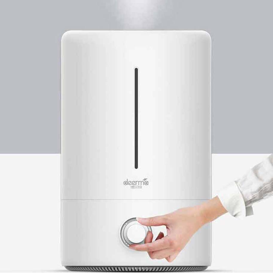 Deerma Air Humidifier DEM-F628