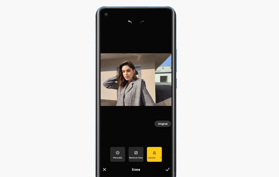 xiaomi-mi-11-6.jpg