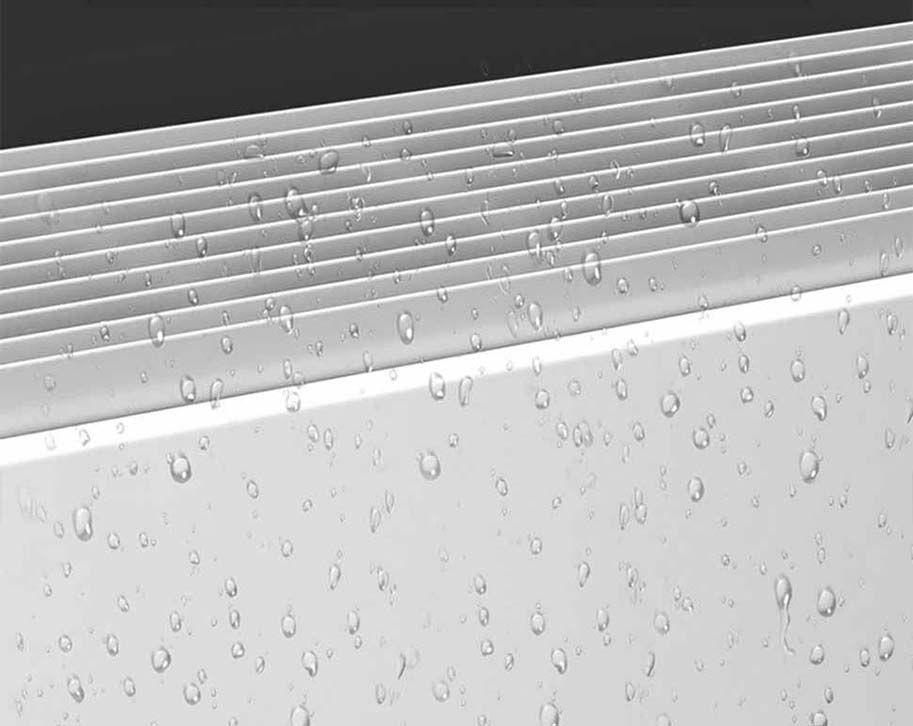 Xiaomi Viomi 2000W