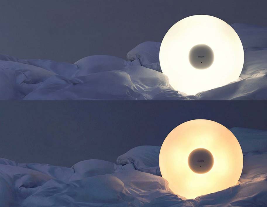 Xiaomi Philips Smart LED Ceiling Lamp 500мм
