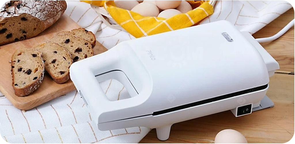 Xiaomi Pinlo PL-S042-W1H Xiaomi Pinlo PL-S042-W1H