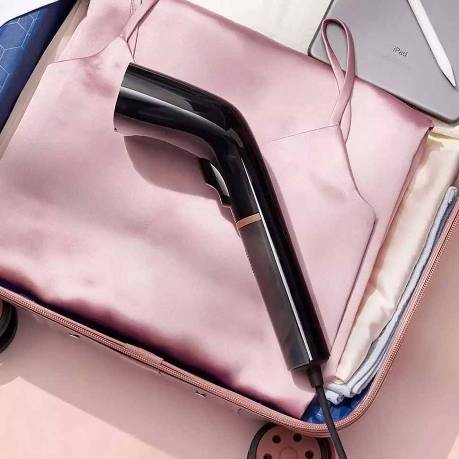 Xiaomi Lofans Handheld Steam Ironing Machine