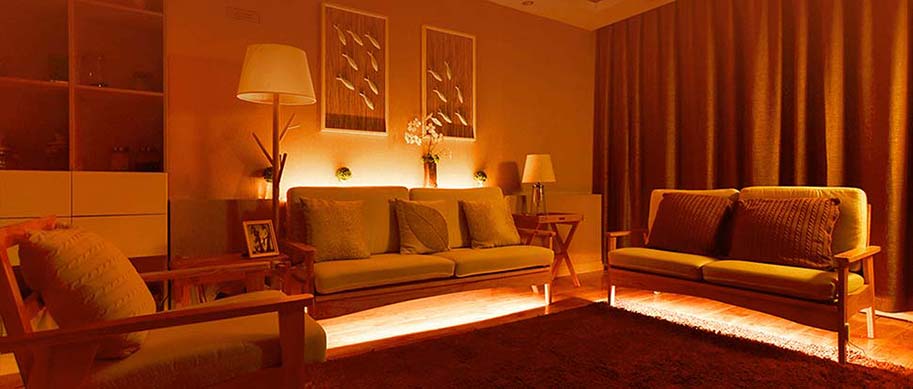 Xiaomi Yeelight Aurora Lightstrip Plus