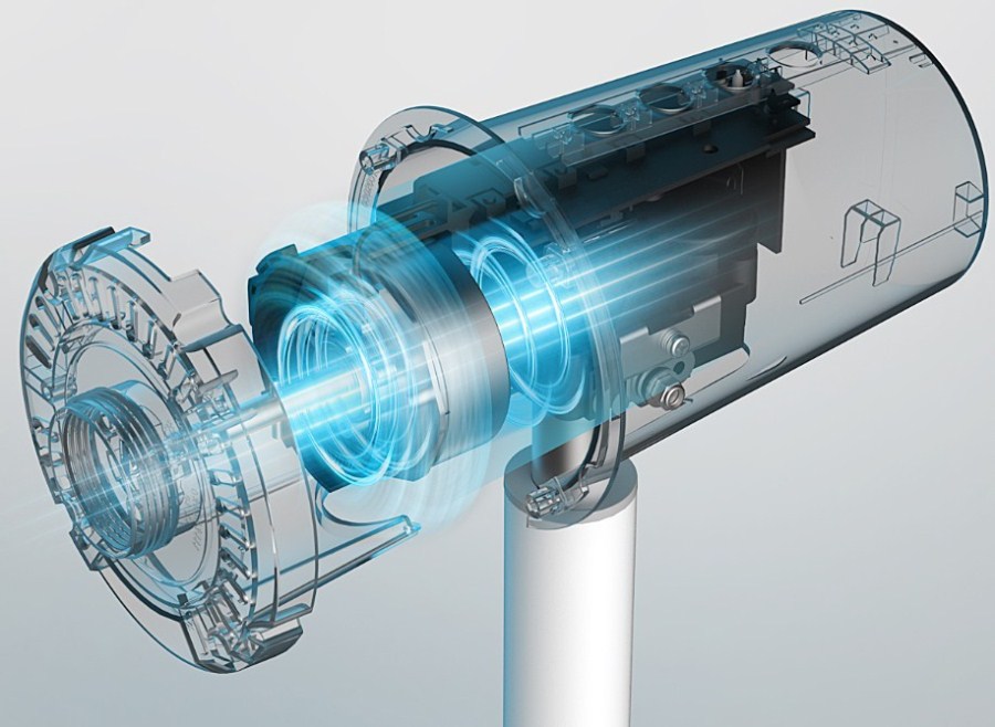 xiaomi-mijia-dc-inverter-fan-2-2.jpg