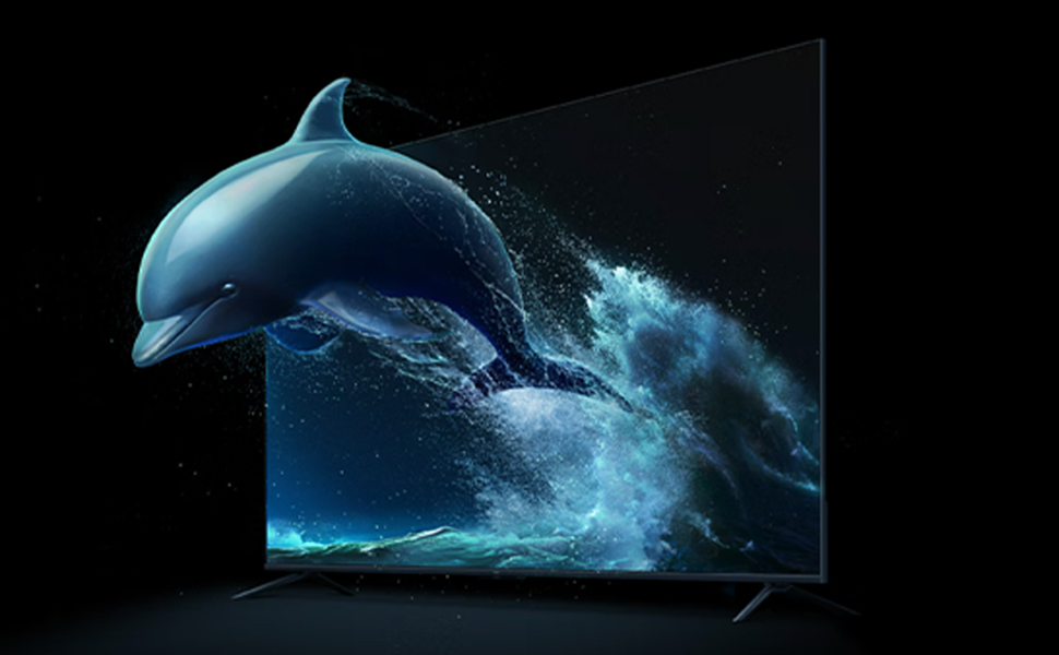 televizor-redmi-tv-max-90-1.jpg televizor-redmi-tv-max-90-1.jpg