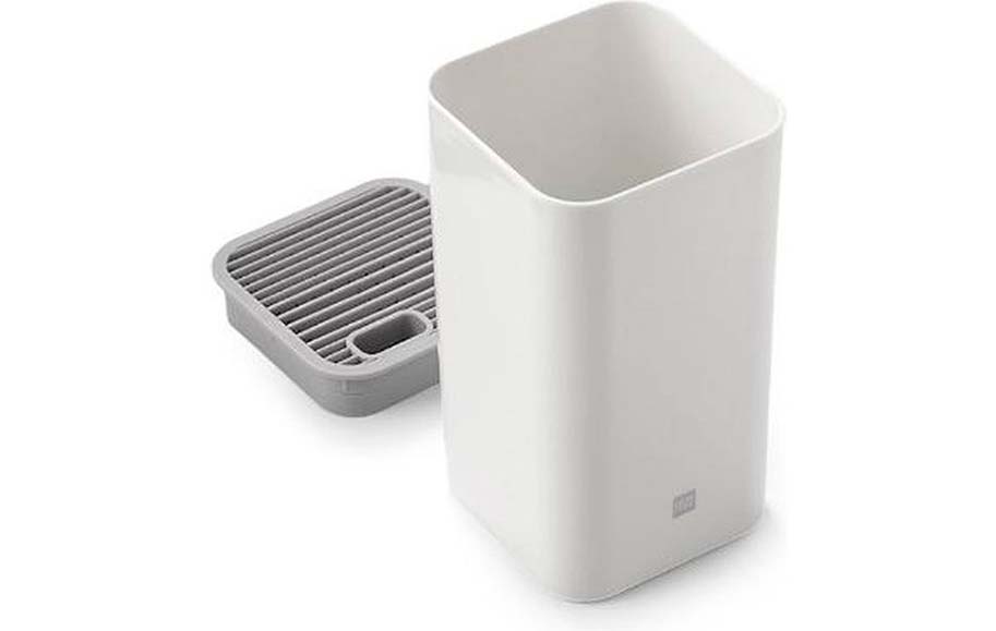 Xiaomi Huo Hou Universal Knife Holder