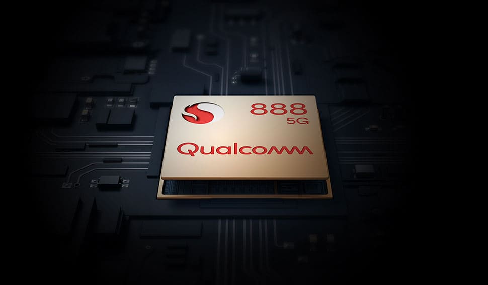 xiaomi-mi-11-13.jpg