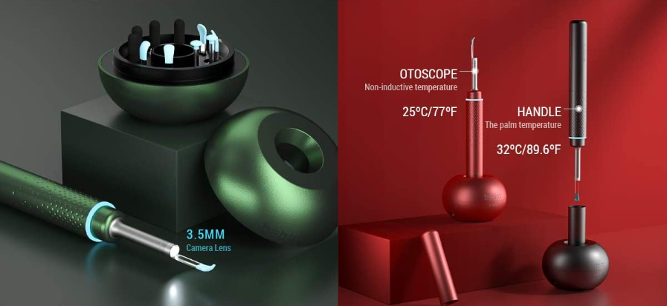 xiaomi-bebird-m9-pro-green-1.png xiaomi-bebird-m9-pro-green-1.png