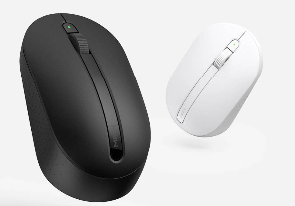 mysh-xiaomi-miiiw-wireless-mouse-belaya-4.png