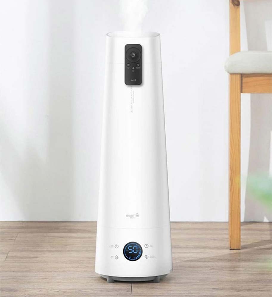 Deerma Air Humidifier DEM-LD220