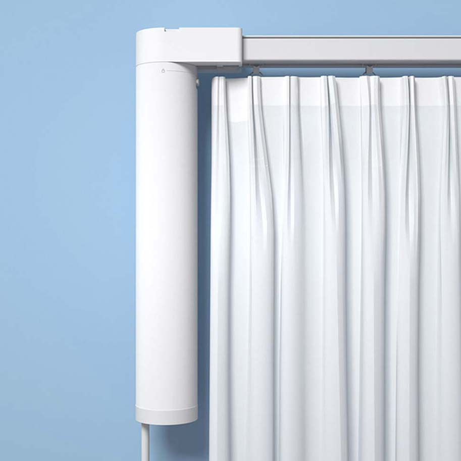 Xiaomi Mijia Smart Curtain