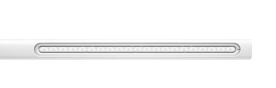 Xiaomi Mi Smart LED Desk Lamp 1S