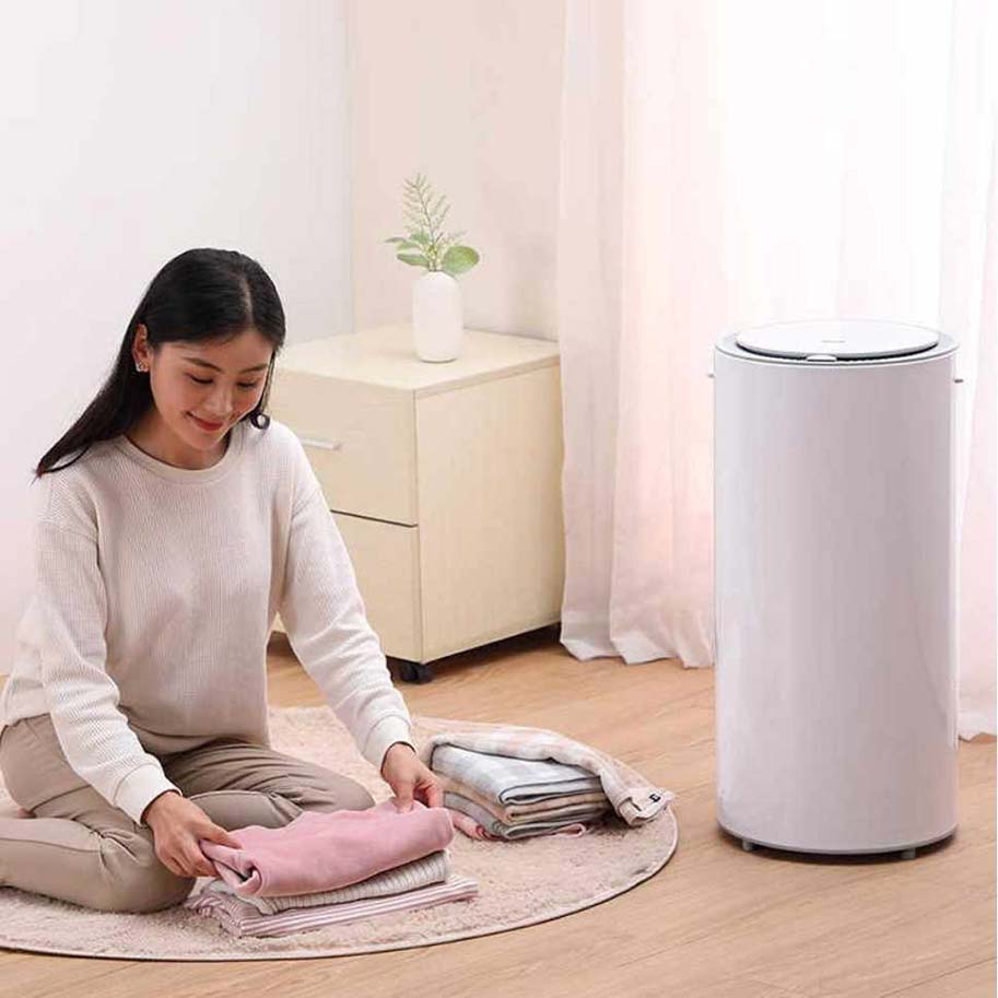 Xiaomi Clothes Disinfection Dryer 35L