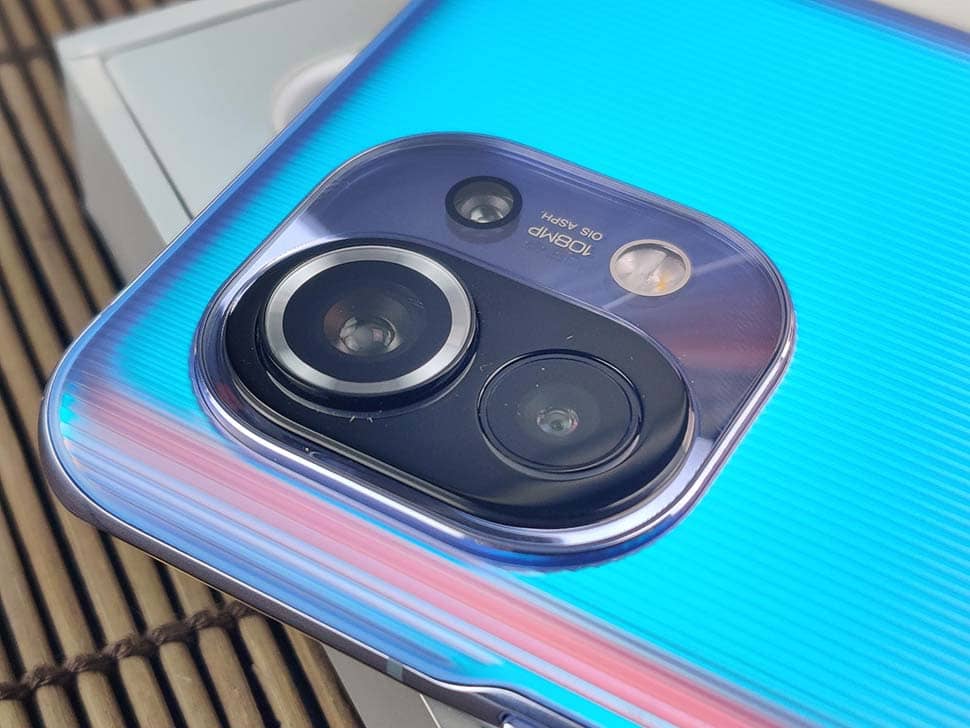 xiaomi-mi-11-special-edition-sinij-3.jpg
