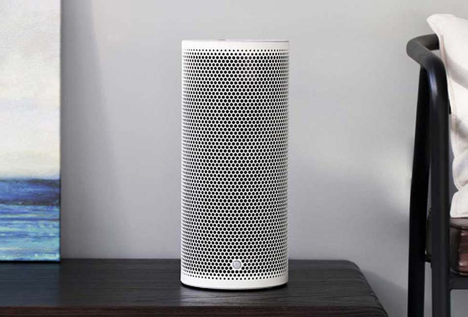 Xiaomi Ardor Induction Warm Air Machine