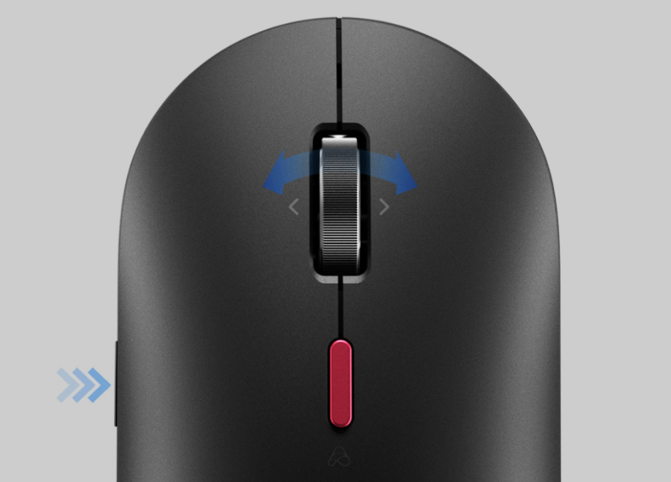 xiaomi-little-mouse-xasb01me-black.png xiaomi-little-mouse-xasb01me-black.png