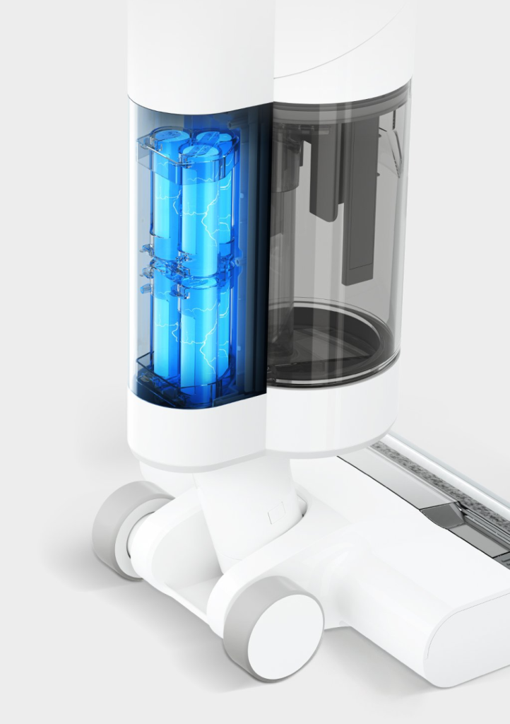 dreame-h11-white.png dreame-h11-white.png