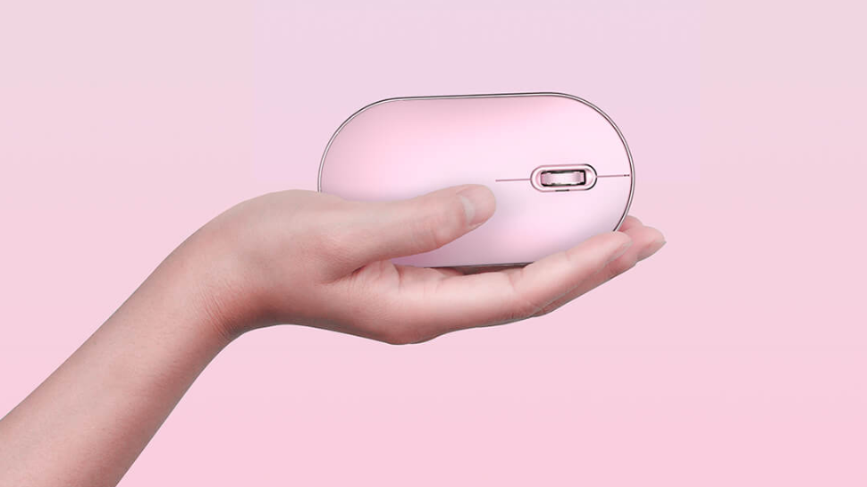 miiiw-dual-mode-portable-mouse-lite-rozovaya.png