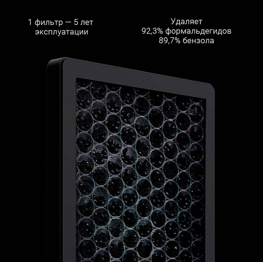 Xiaomi Daewoo F9 Bladeless