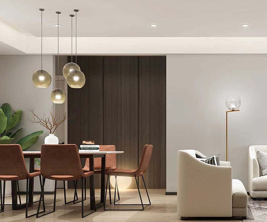 Mijia LED Bulb Bluetooth Mesh Edition (MJDP09YL)