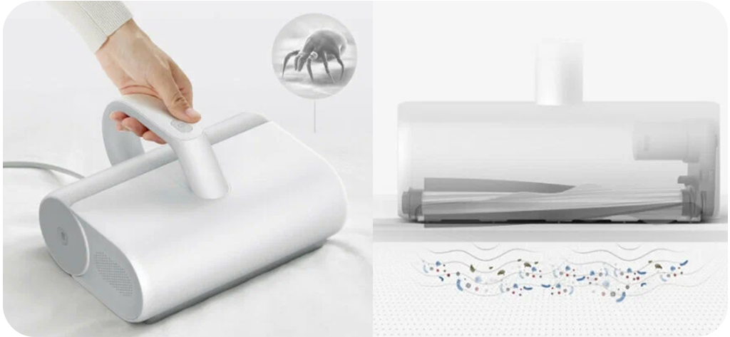 Xiaomi Mijia Dust Mite Vacuum Cleaner 3.png