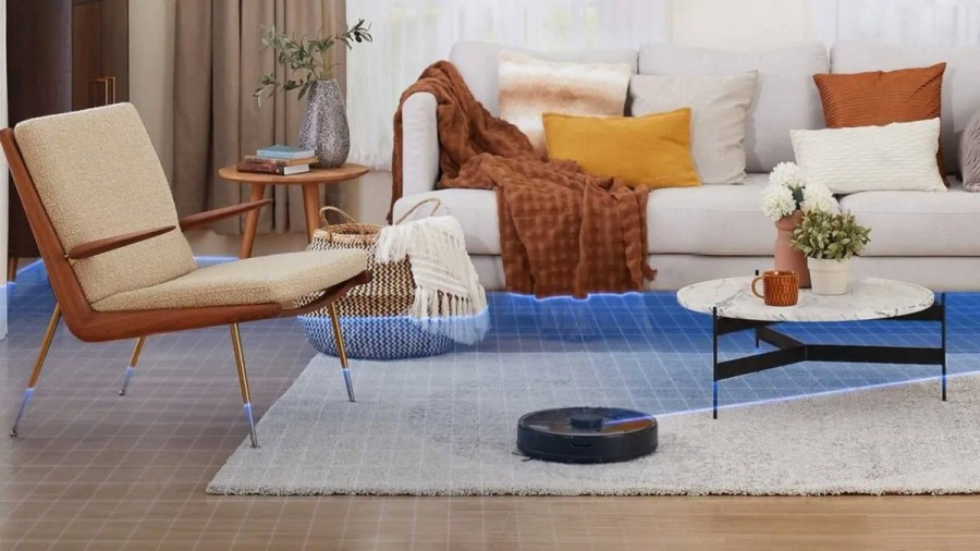 xiaomi-roborock-s7-2.jpg
