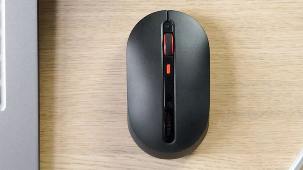 Miiiw-Wireles-Mouse-mwmm01-black.png Miiiw-Wireles-Mouse-mwmm01-black.png