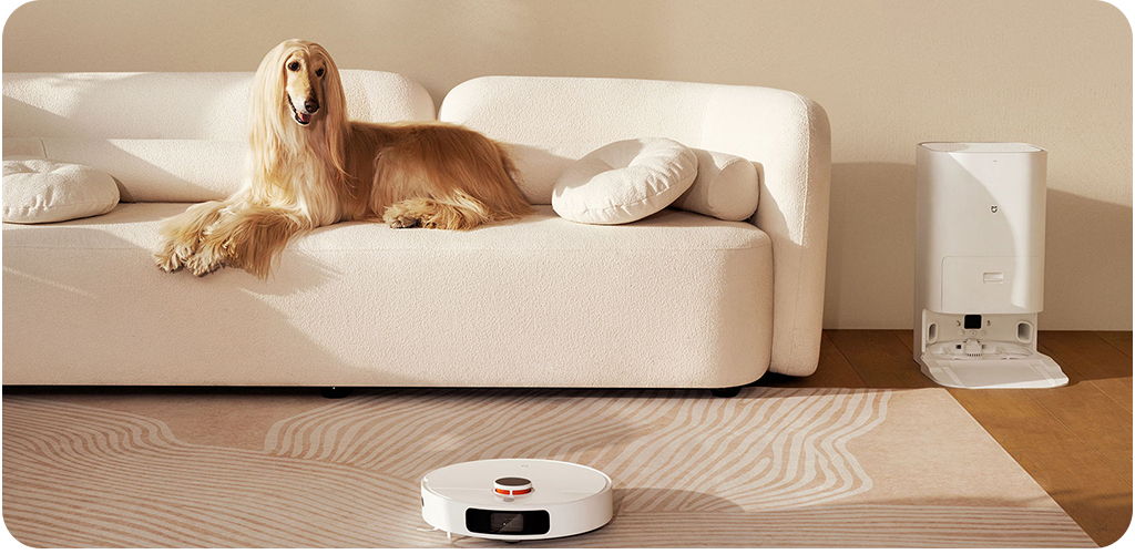 Mijia Omni Robot 1S 3.jpg Mijia Omni Robot 1S 3.jpg