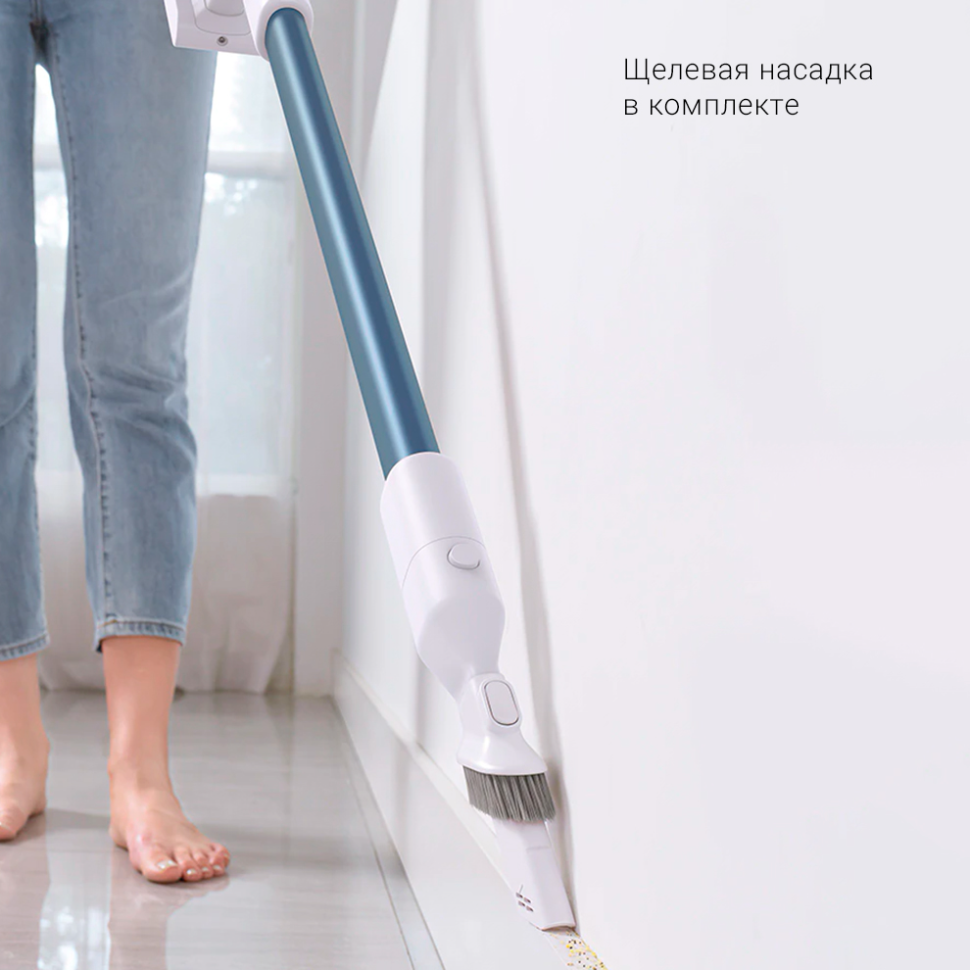 xiaomi-dreame-p10-5.png xiaomi-dreame-p10-5.png