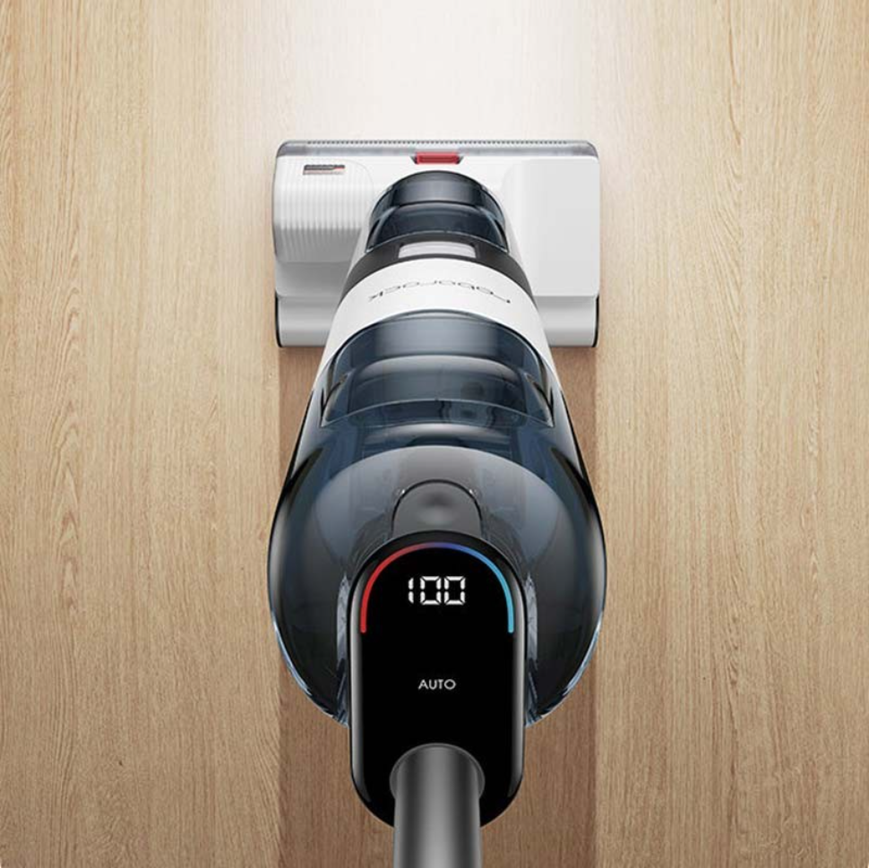 xiaomi-roborock-dyad-3.png xiaomi-roborock-dyad-3.png