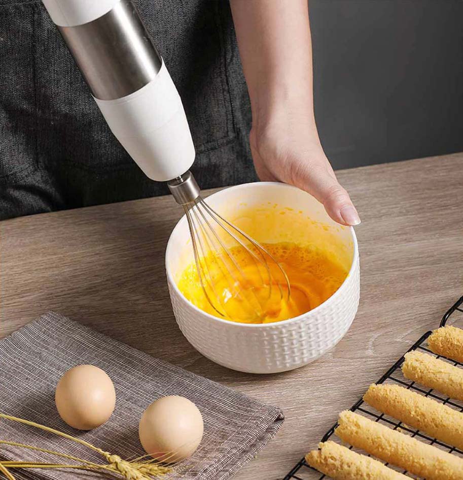 Xiaomi Ocooker Cooking Stick