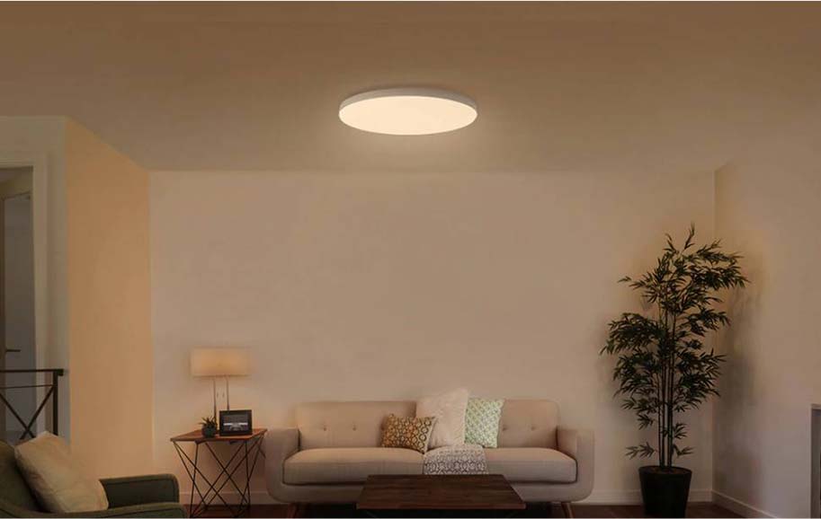Xiaomi Yeelight LED Ceiling Lamp 450mm